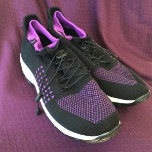 Ortho Fit Comfortwear Pull On Sneakers Size 40 (US 9)
